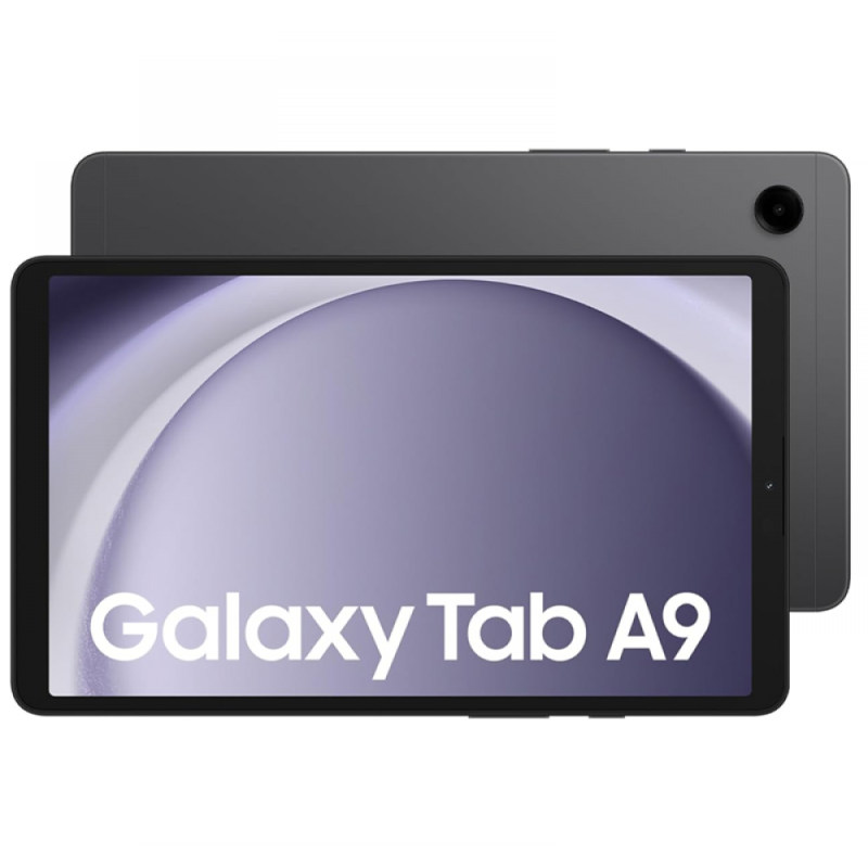 SAMSUNG TAB X110-A9 8,7" 4GB/64GB 2MP/8MP WIFI GRAY