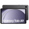 SAMSUNG TAB X110-A9 8,7" 4GB/64GB 2MP/8MP WIFI GRAY