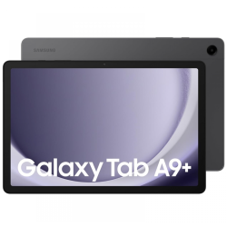 SAMSUNG TAB X210-A9 11" 4GB/64GB 2MP/8MP WIFI GRAY