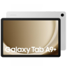 SAMSUNG TAB X210-A9 11" 4GB/64GB 2MP/8MP WIFI SILVER