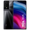 TCL T509K3 505 6,75" HD+ 6+6GB/256GB 5MP/50MP SPACE GREY