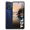 TCL T612B 40 NXTPAPER 6,78" 8+8GB/256GB 32MP/50MP DS MIDNIGHT BLUE