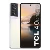 TCL T612B 40 NXTPAPER 6,78" 8+8GB/256GB 32MP/50MP DS OPALESCENT