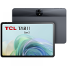 TCL 9465X5 TAB11 (GEN2) 10,95" FHD+ 6+6GB/256GB 5MP/8MP WIFI SPACE GRAY