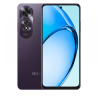 OPPO A60 6,67" HD+ 8GB+8GB/256GB 8MP/50MP MIDNIGHT PURPLE