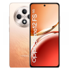 OPPO RENO 12FS 6,67" 12+12GB/512GB 32MP/50MP DS (5G) ORANGE