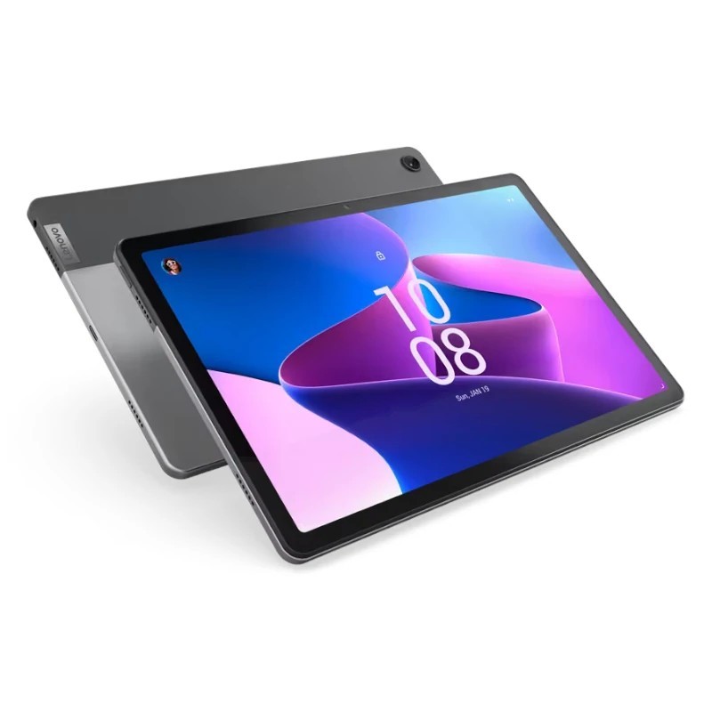 LENOVO TAB M10 FHD PLUS 2023 4/128GB 8MP/8MP WIFI+FUNDA+PEN