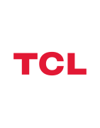 TCL