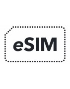 Esim internacional