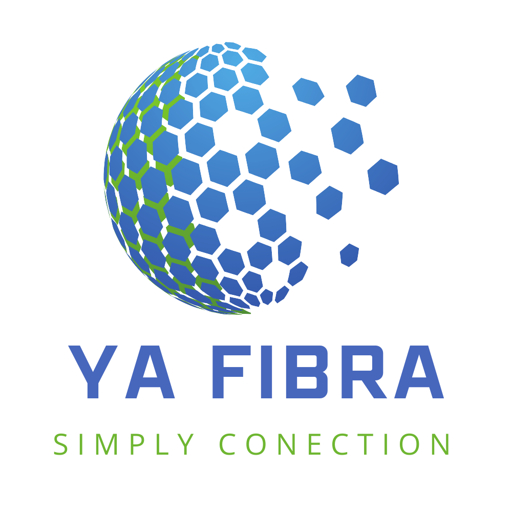 YaFibra